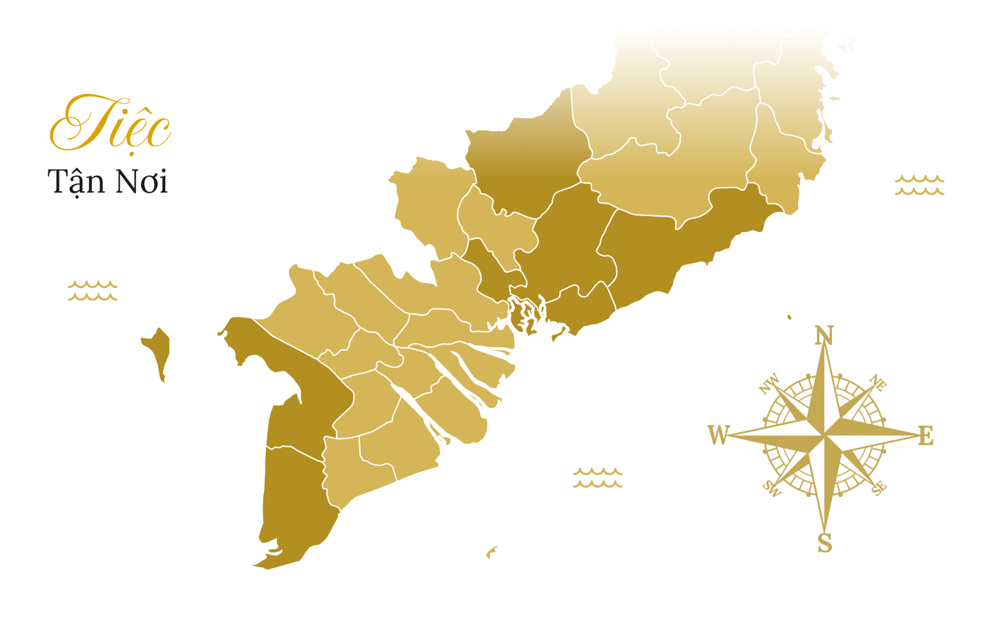 bg-location