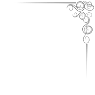 decor-top